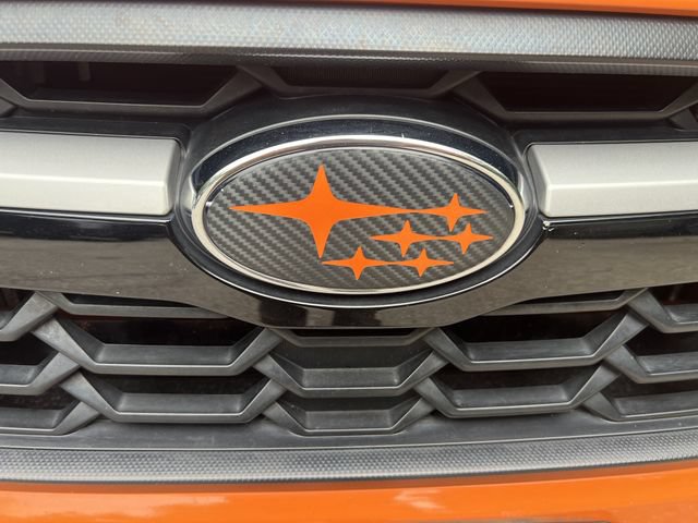 Used 2019 Subaru Crosstrek 2.0i Premium AWD/4WD image 24
