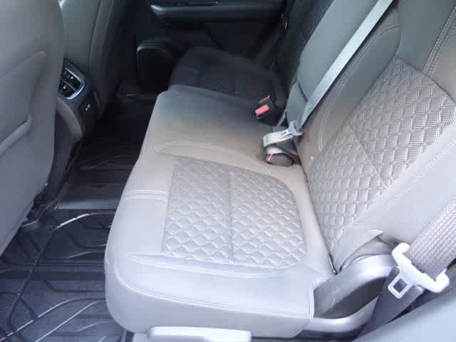 Used 2020 Chevrolet Blazer LT FWD image 7