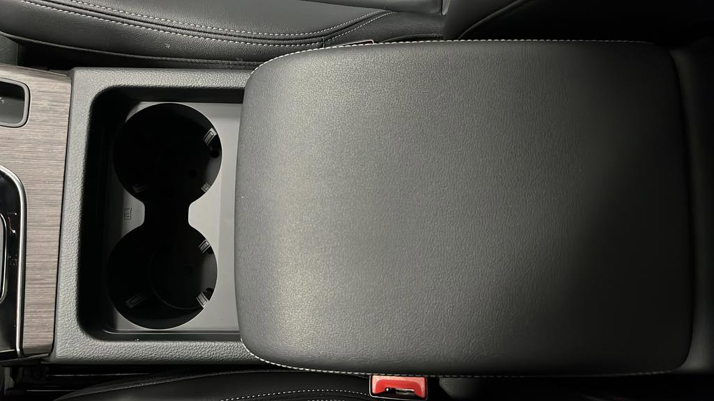 Used 2023 Audi Q5 2.0T Premium w/ Convenience Package image 20