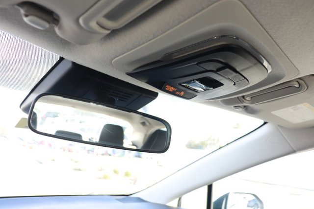 Used 2024 Toyota Corolla LE image 22