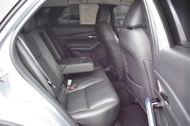 Used 2020 MAZDA CX-30 AWD w/ Preferred Package image 40