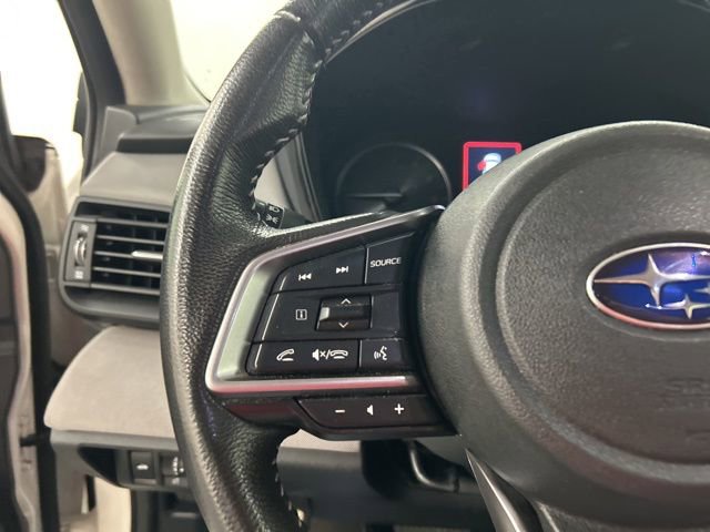Used 2023 Subaru Legacy Premium AWD/4WD image 12