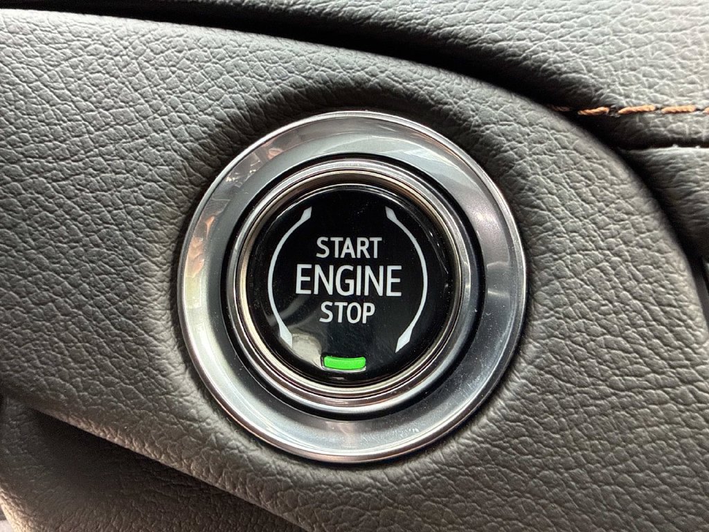New 2026 Cadillac CT5 Sport w/ Technology Package AWD/4WD image 28