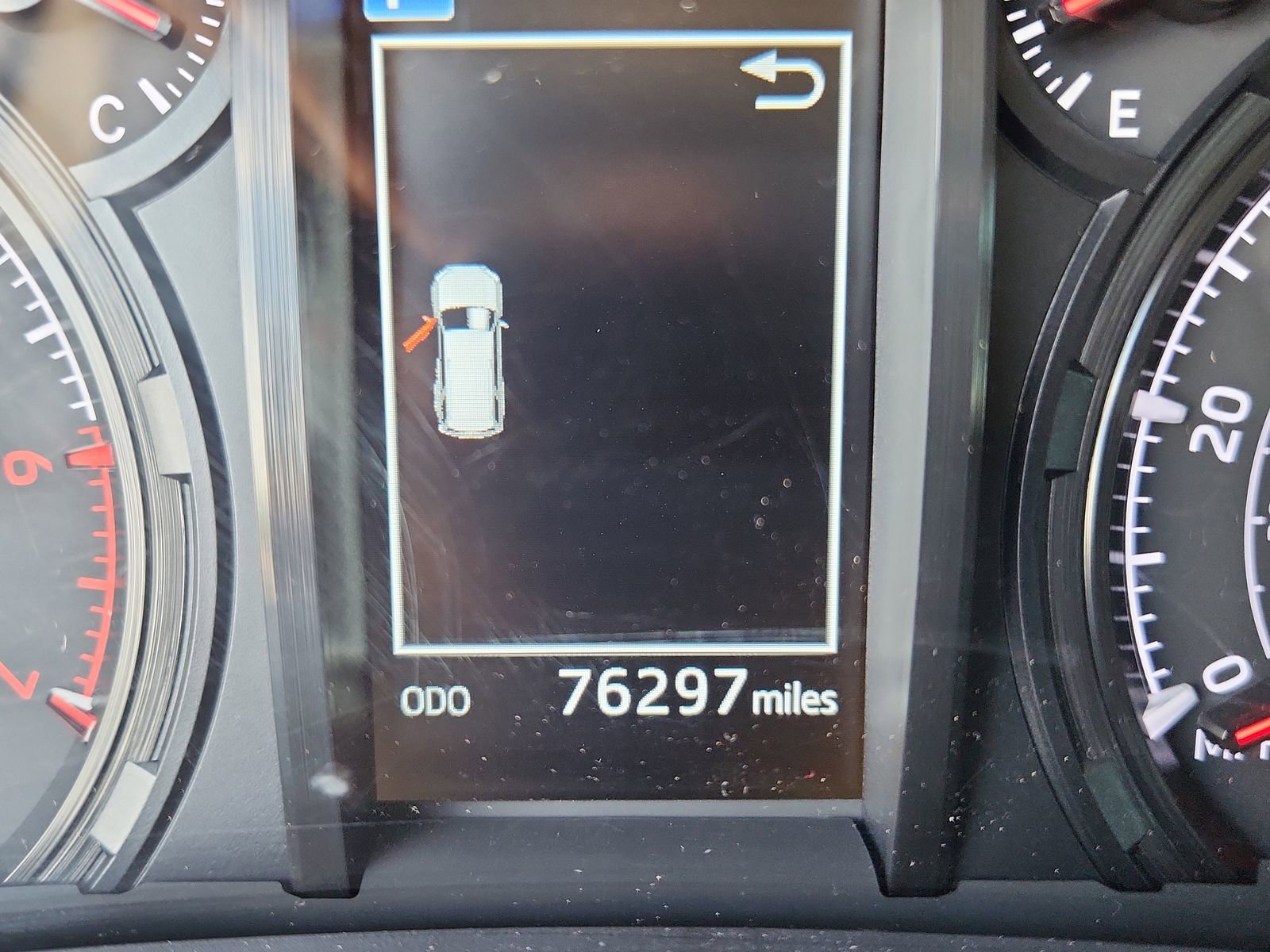 Used 2020 Toyota 4Runner SR5 Premium image 26