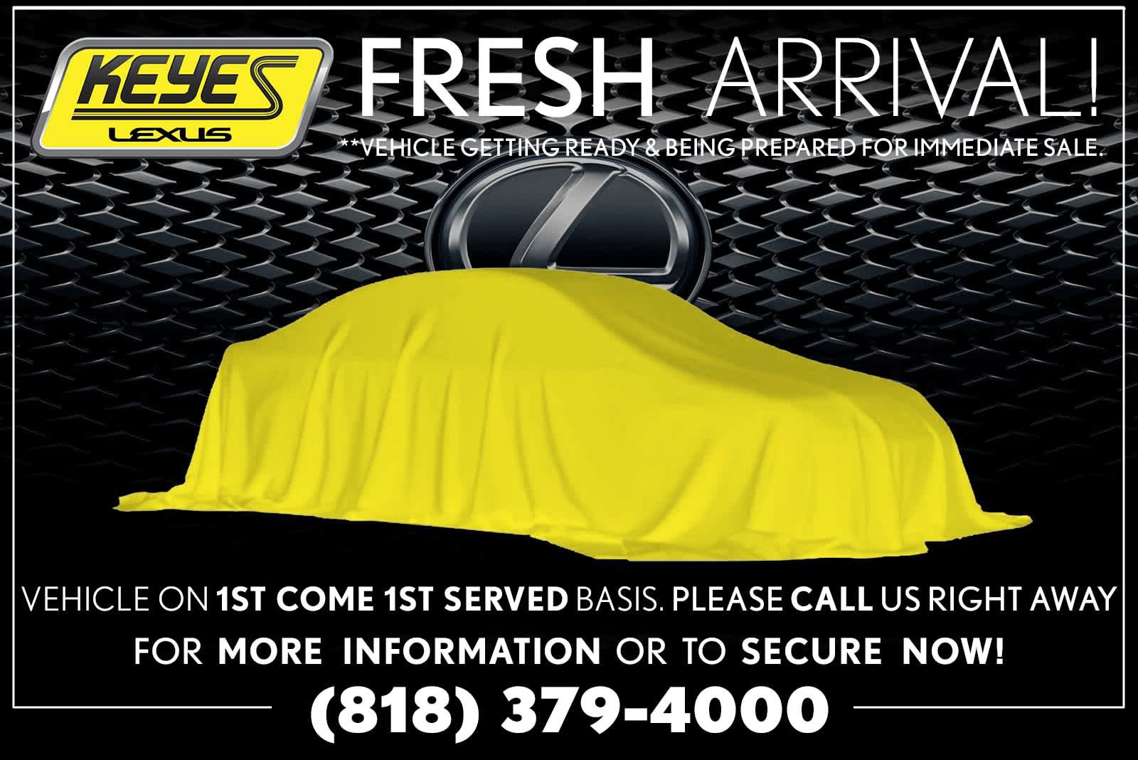 Used 2022 BMW X3 sDrive30i w/ Convenience Package RWD image 2