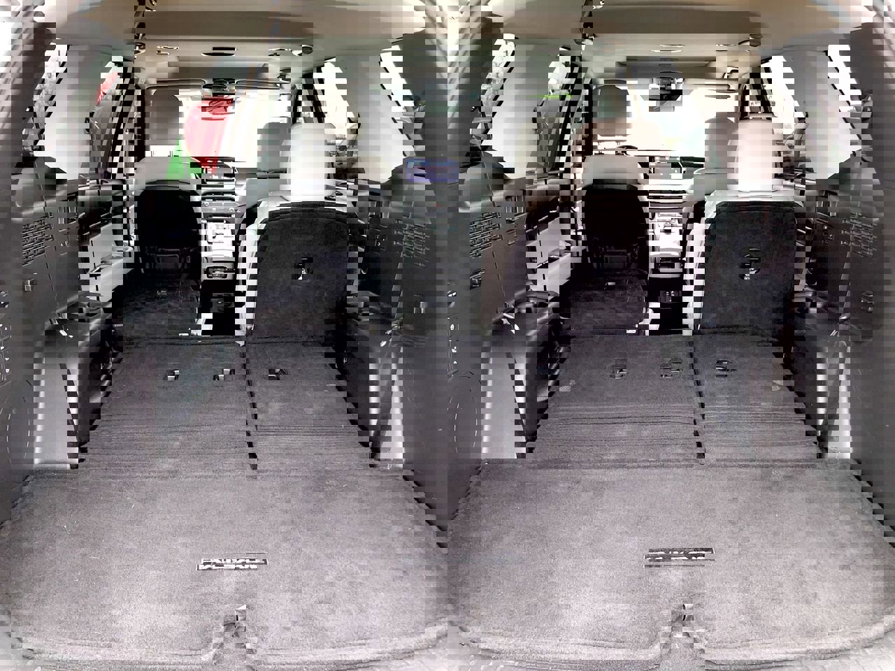 Used 2021 Hyundai Palisade SEL w/ Premium Package image 9