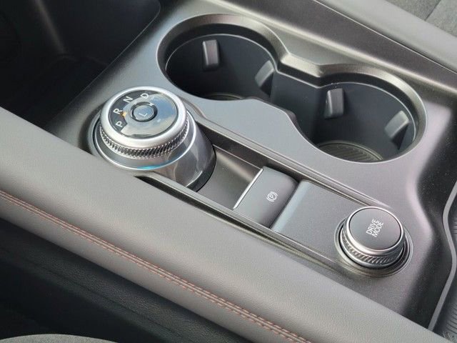 Used 2026 Ford Explorer Active image 21