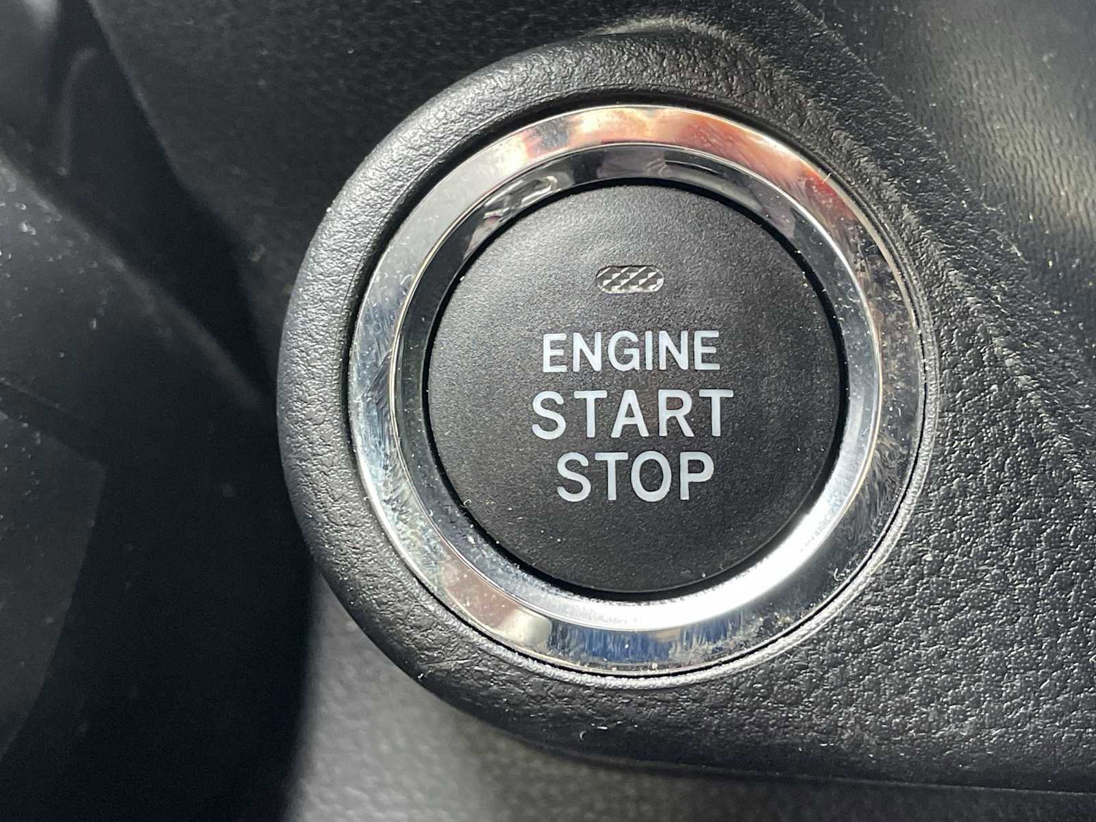 Certified 2022 Subaru WRX Premium AWD/4WD image 19