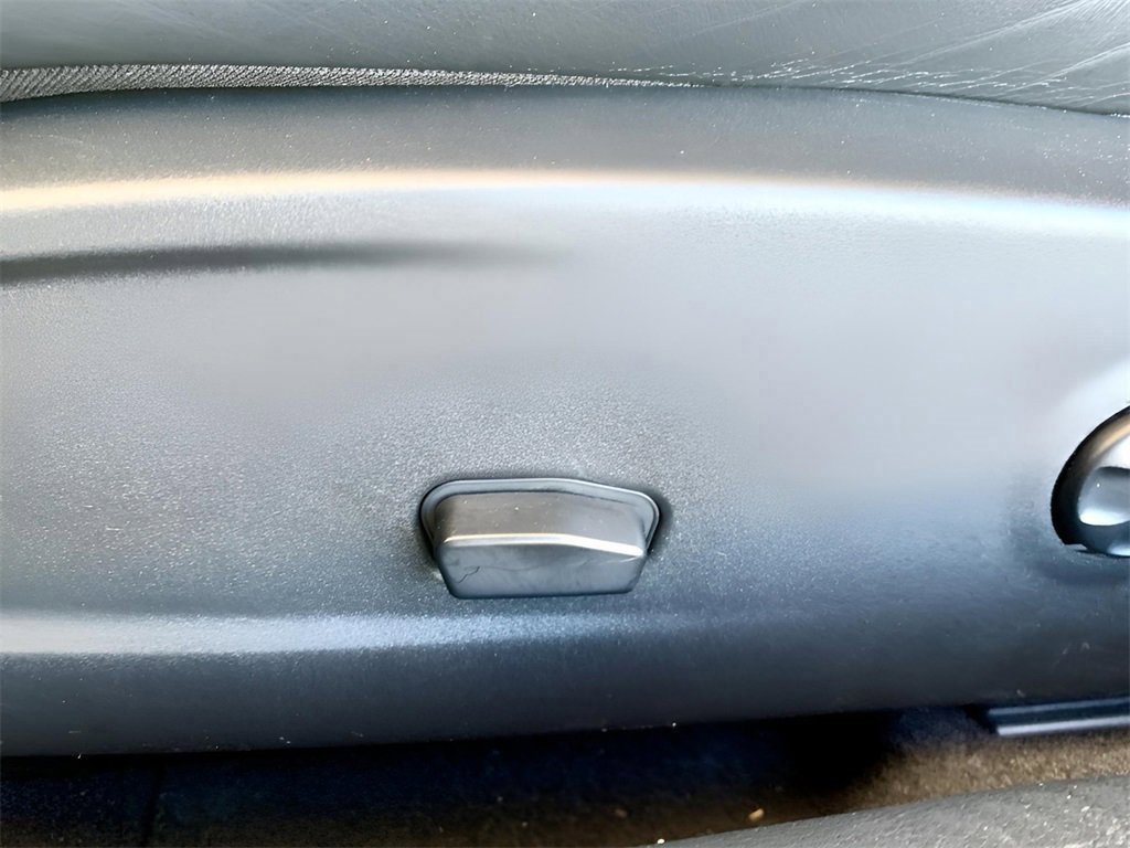 Used 2021 Dodge Challenger SRT Hellcat Redeye image 39