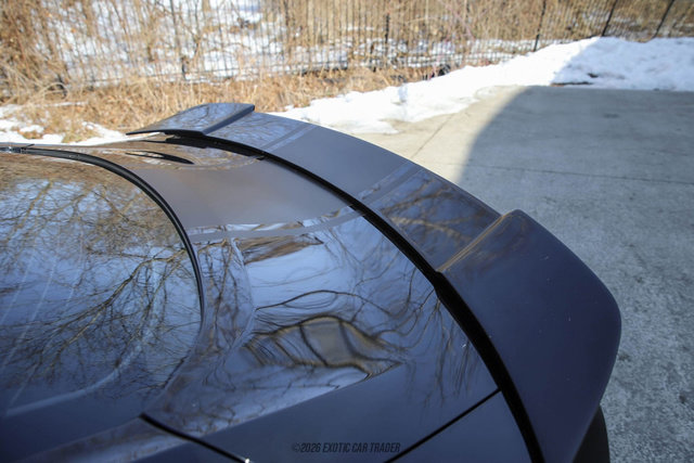 Used 2017 Ford Mustang GT Premium w/ Equipment Group 401A image 77