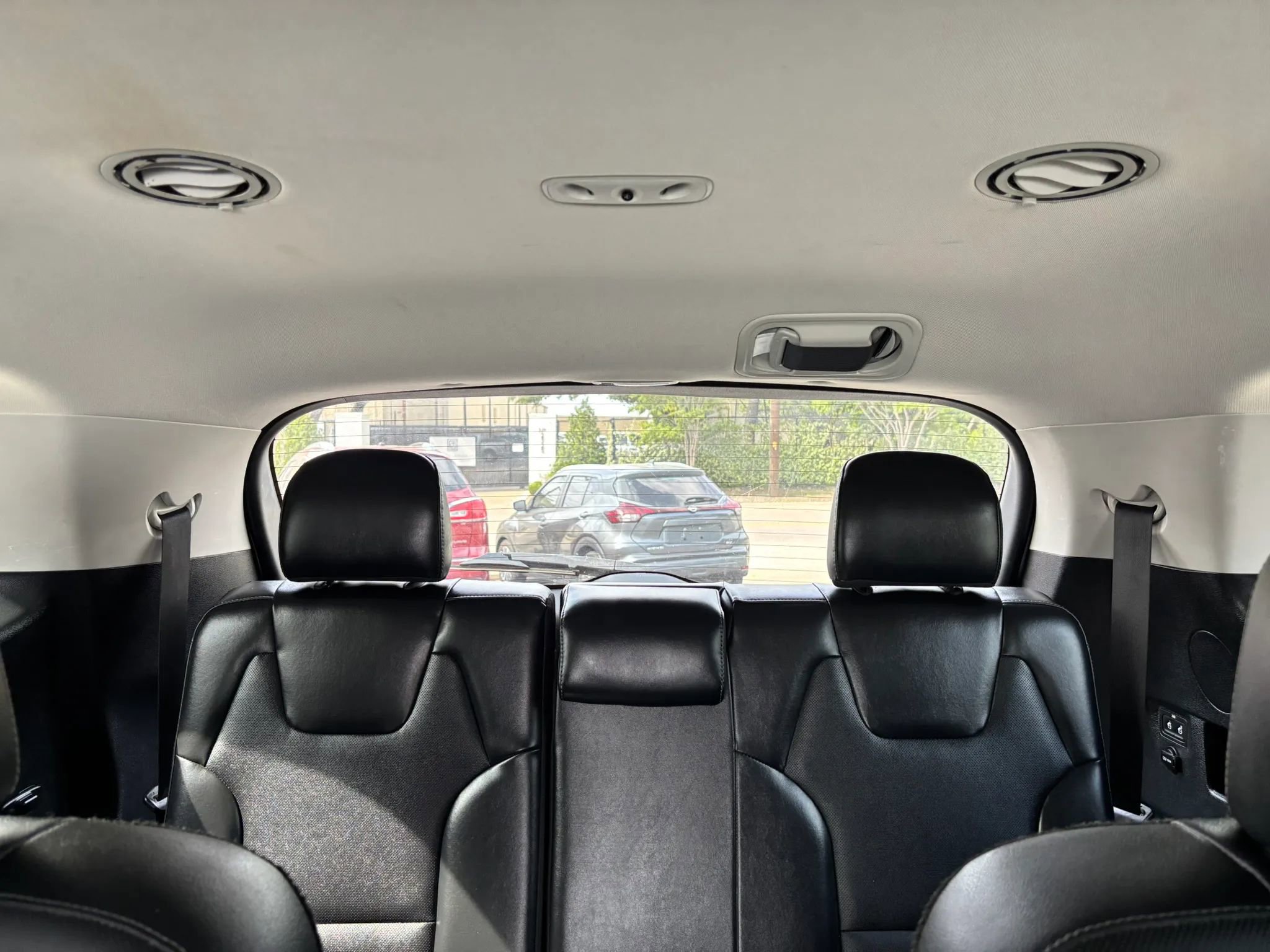 Used 2022 Kia Telluride EX w/ EX Premium Package AWD/4WD image 73