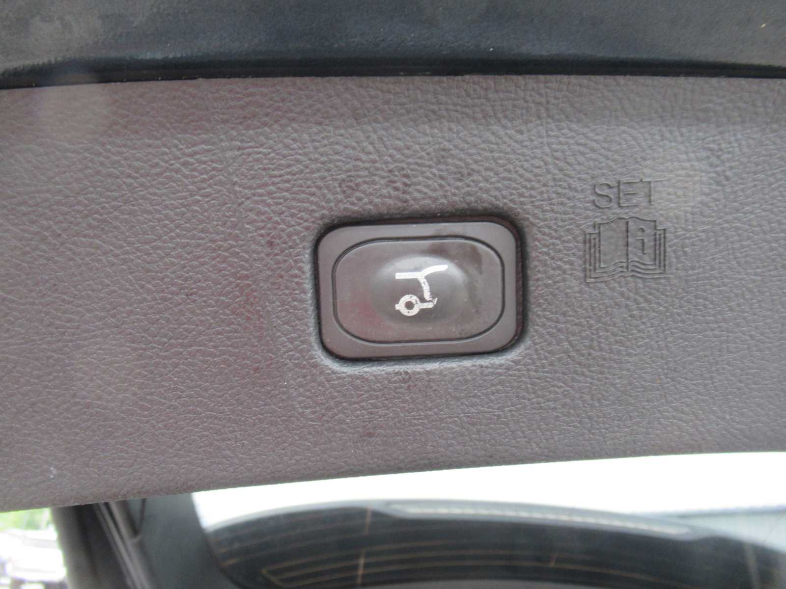 Used 2023 Ford Edge SEL w/ Convenience Package AWD/4WD image 20