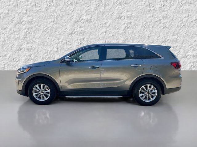 Used 2019 Kia Sorento L image 6