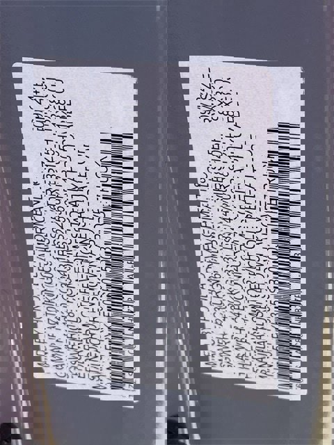 Certified 2025 Honda Ridgeline RTL image 30