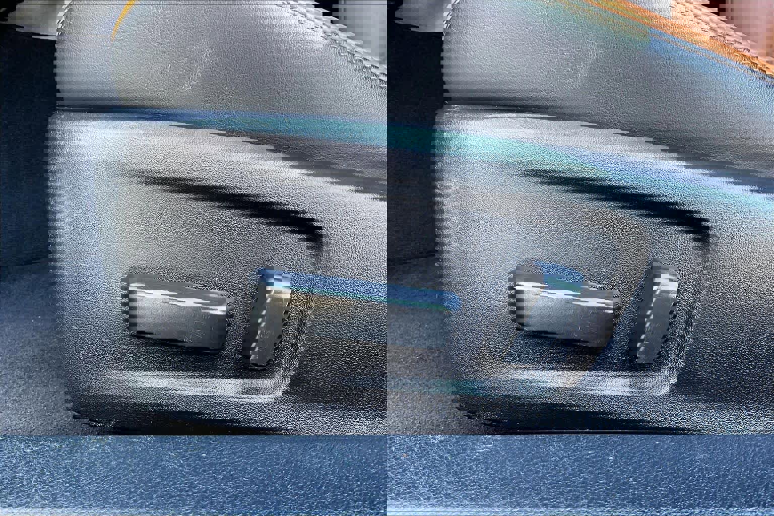 Used 2021 Lexus IS 300 w/ Accessory Package 2 image 34