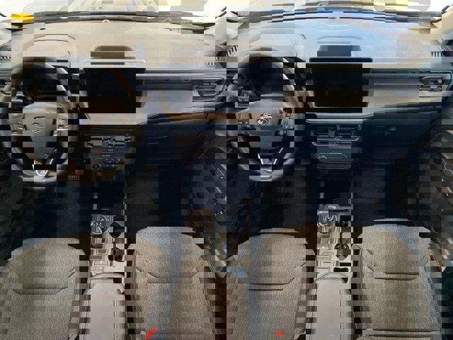 New 2025 Ford Maverick XLT w/ Black Appearance Package image 34