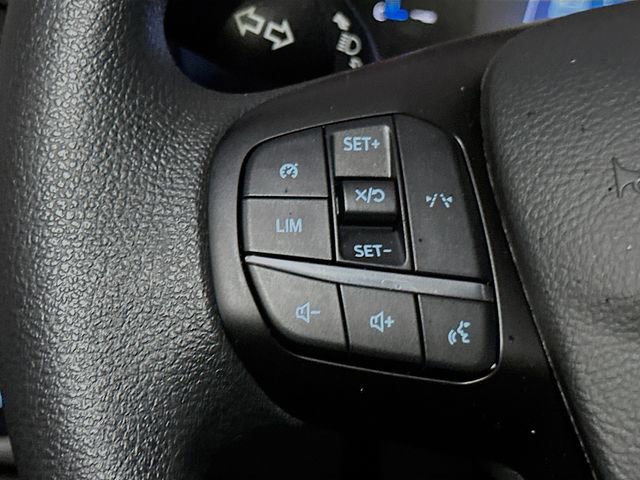 New 2026 Ford Transit 250 148 Medium Roof w/ Exterior Upgrade Package image 21