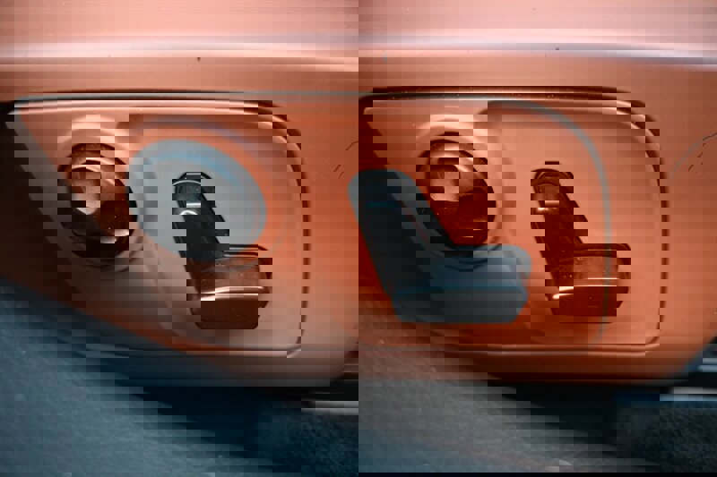 Used 2015 Maserati Quattroporte S Q4 image 68