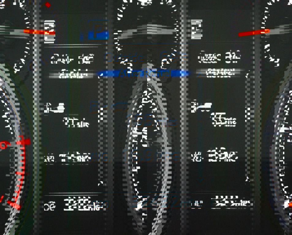 Used 2022 Toyota 4Runner TRD Sport image 4