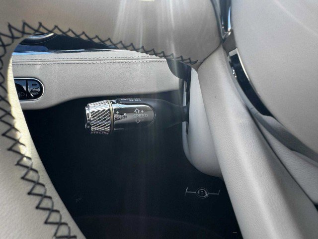 Used 2022 Bentley Continental GT image 35