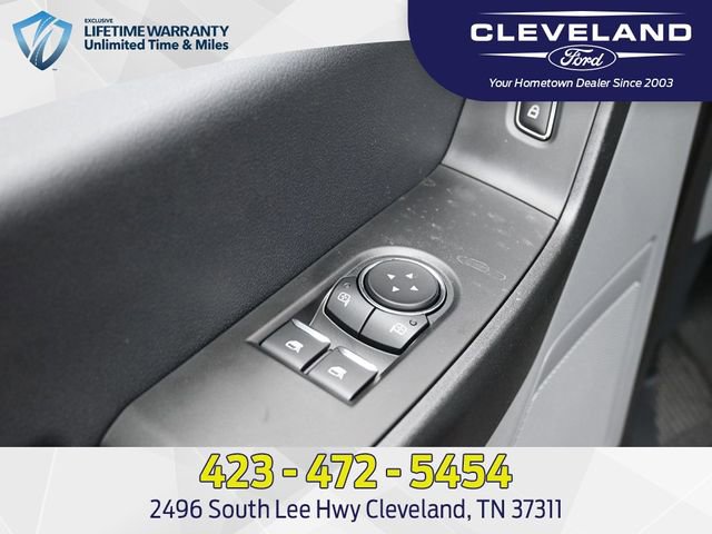 New 2025 Ford F250 XL w/ 360-Degree Camera Package image 13