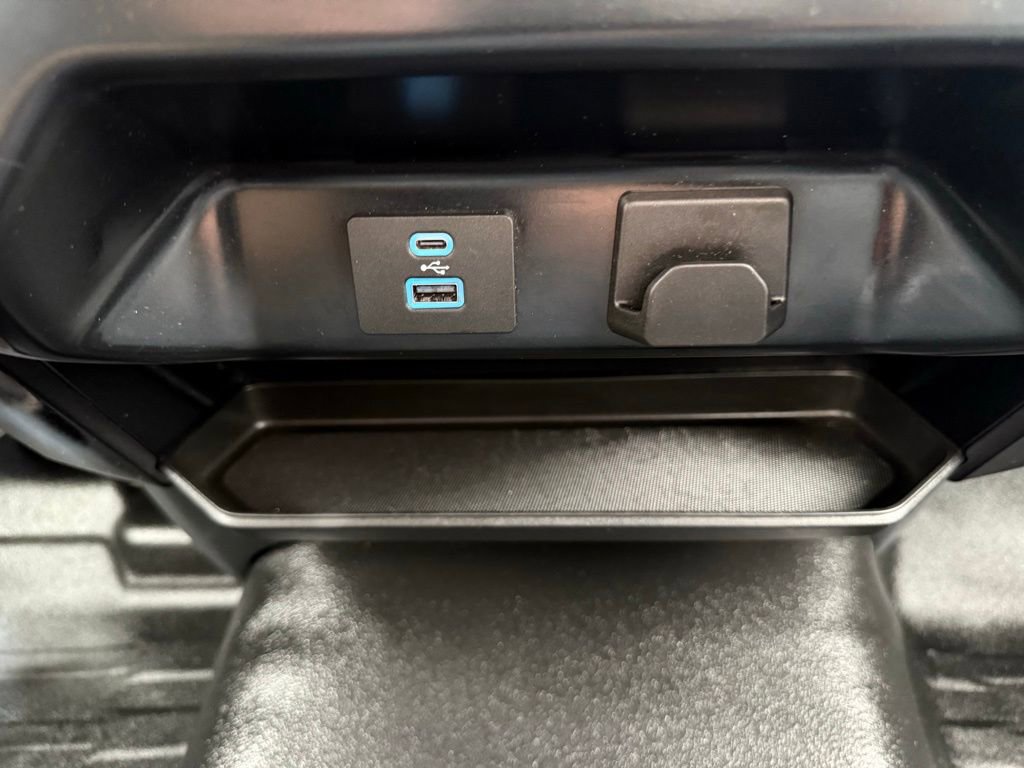 Used 2023 Ford F150 XL w/ Trailer Tow Package image 29