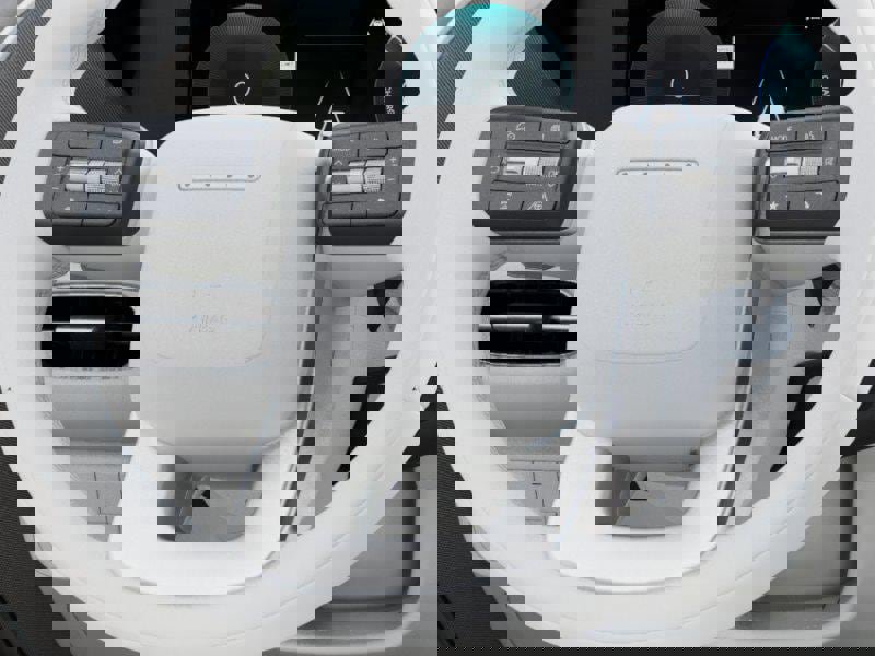 New 2026 Hyundai Palisade FWD Hybrid image 15