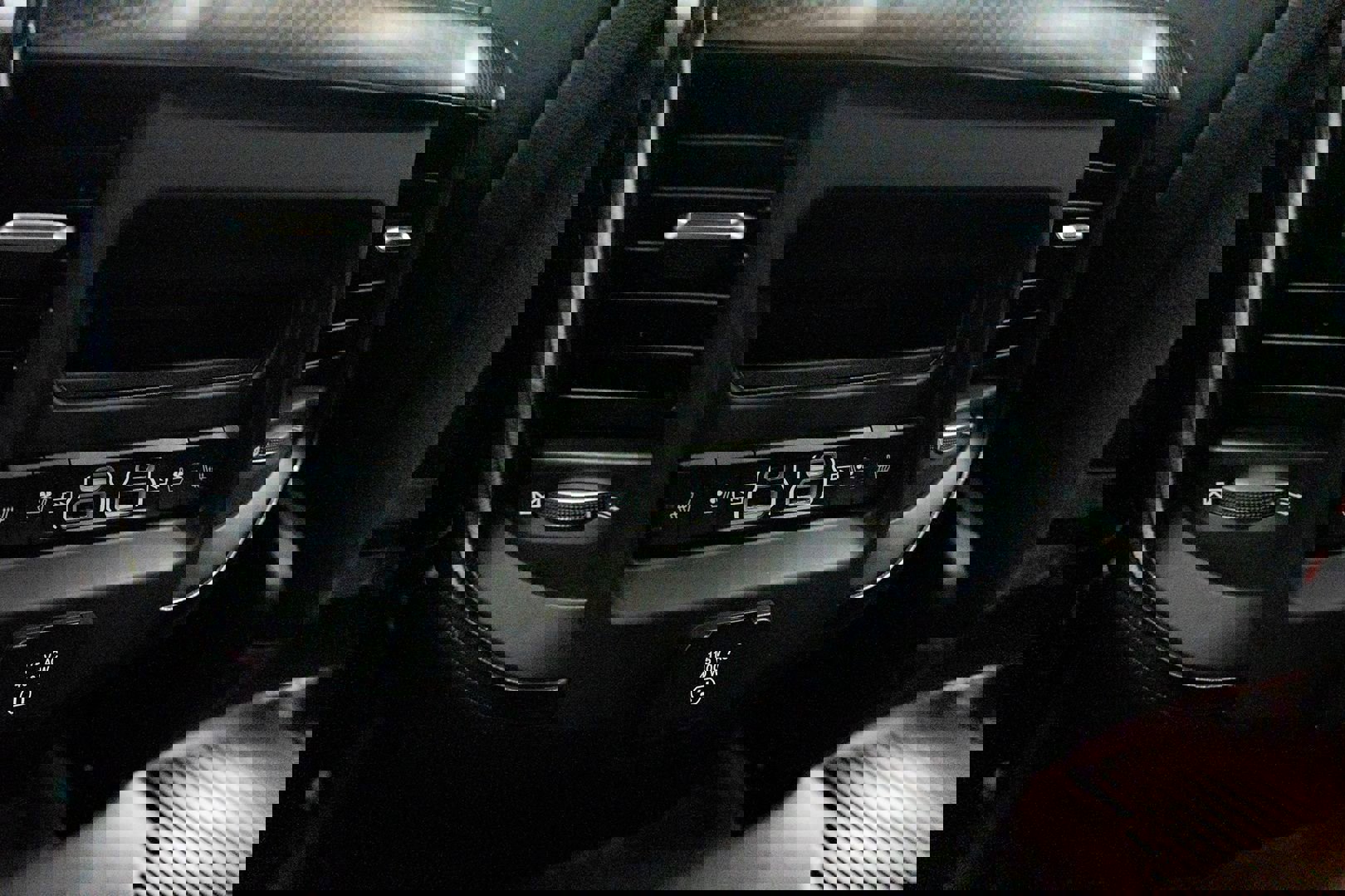 Used 2021 RAM 1500 TRX w/ TRX Level 2 Equipment Group image 26