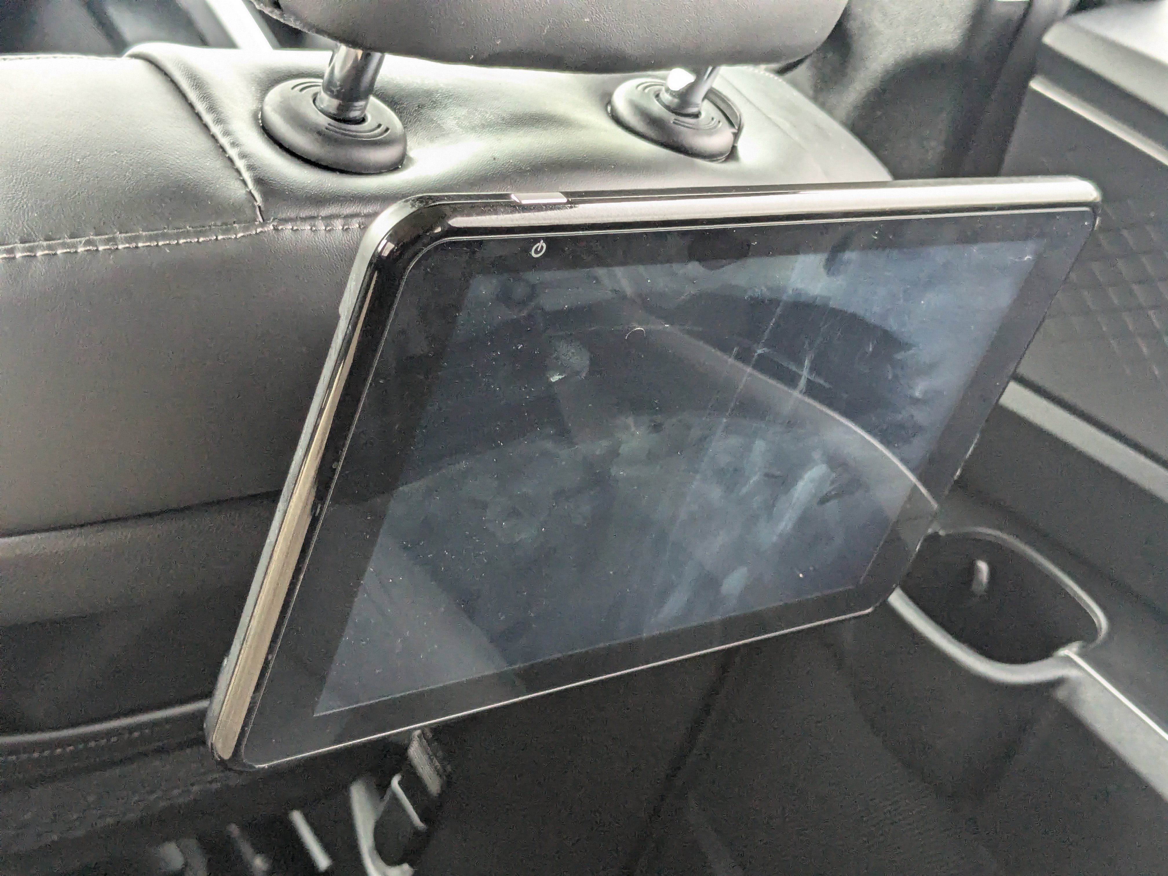 Certified 2025 Kia Sorento S image 21