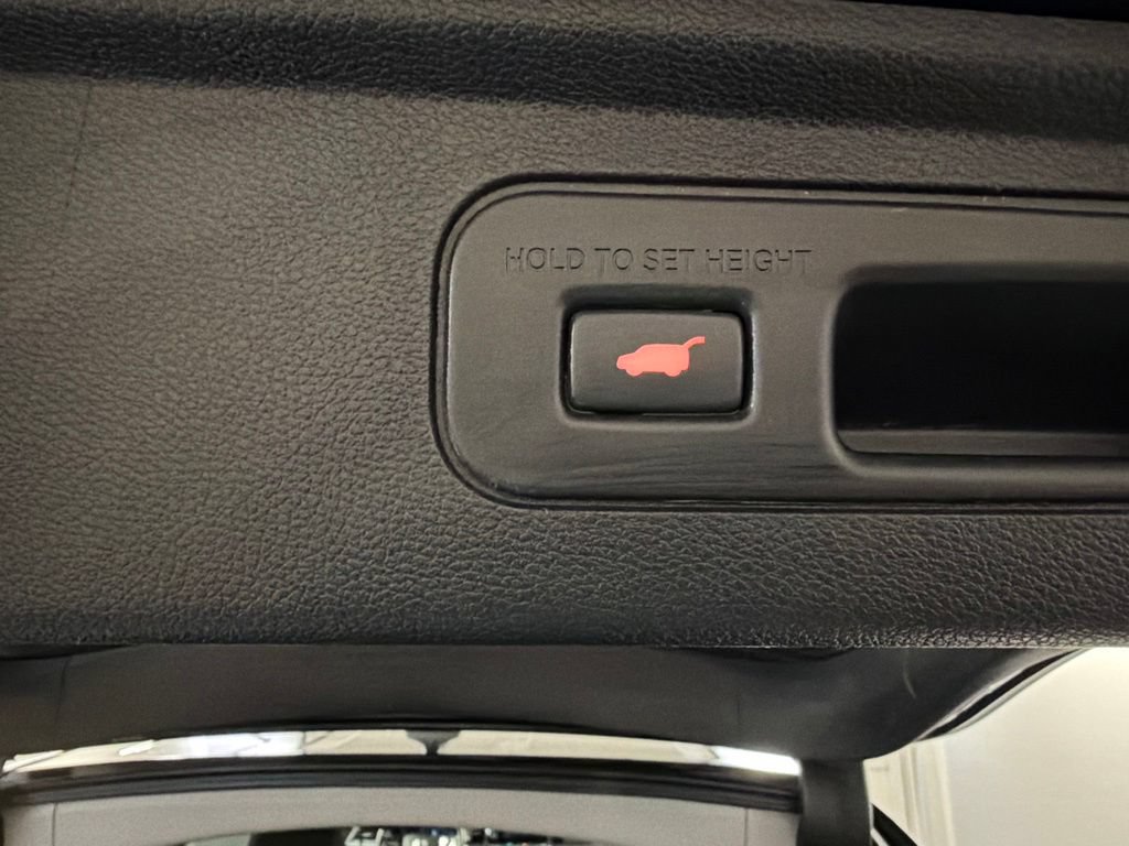 Used 2018 Honda Odyssey EX-L image 34