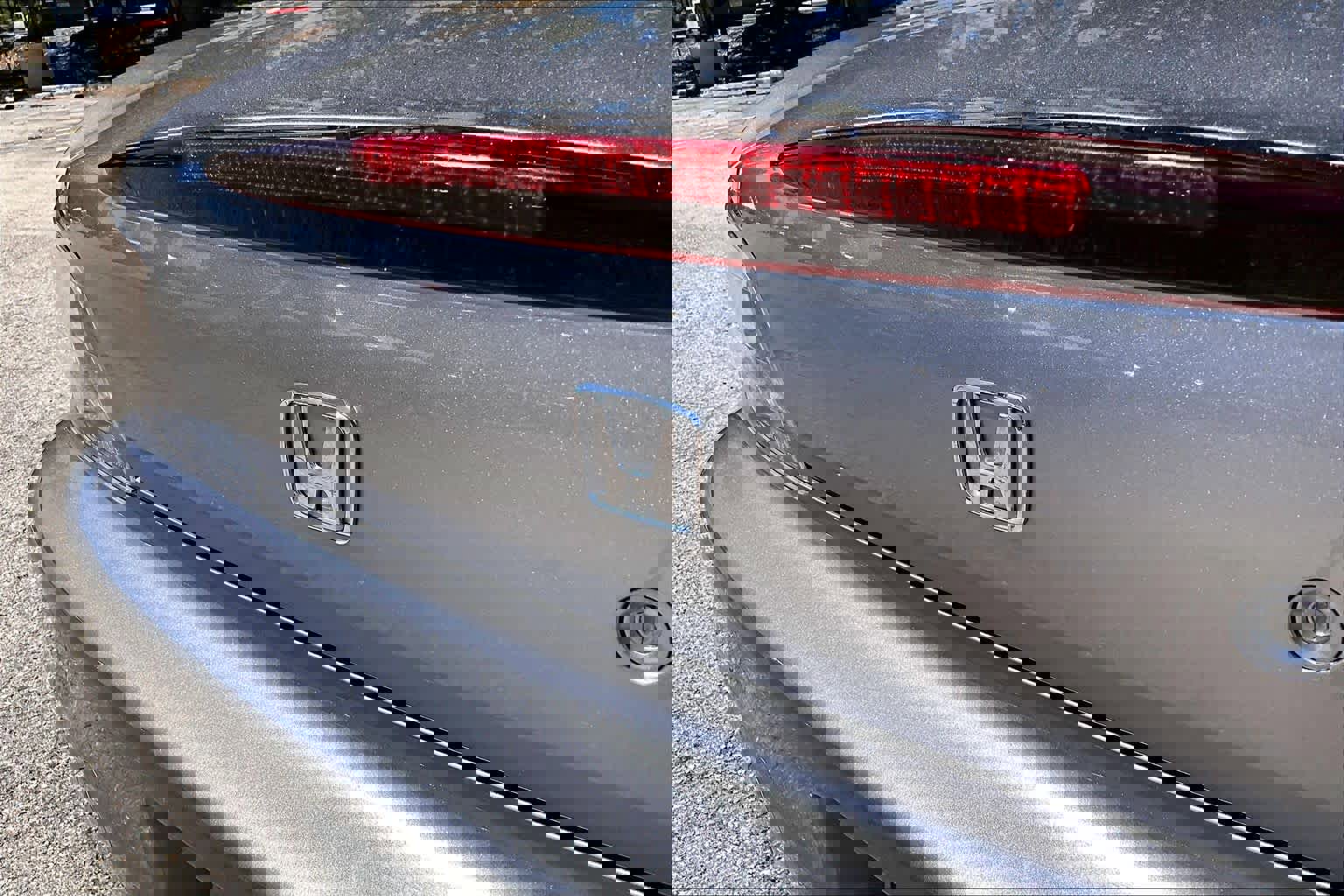 Used 2001 Honda S2000 image 26