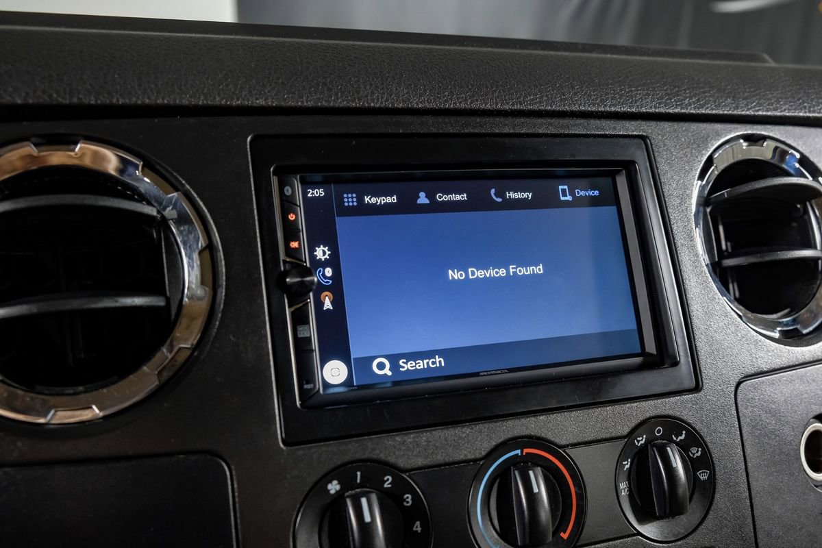 Used 2008 Ford F250 Lariat image 23