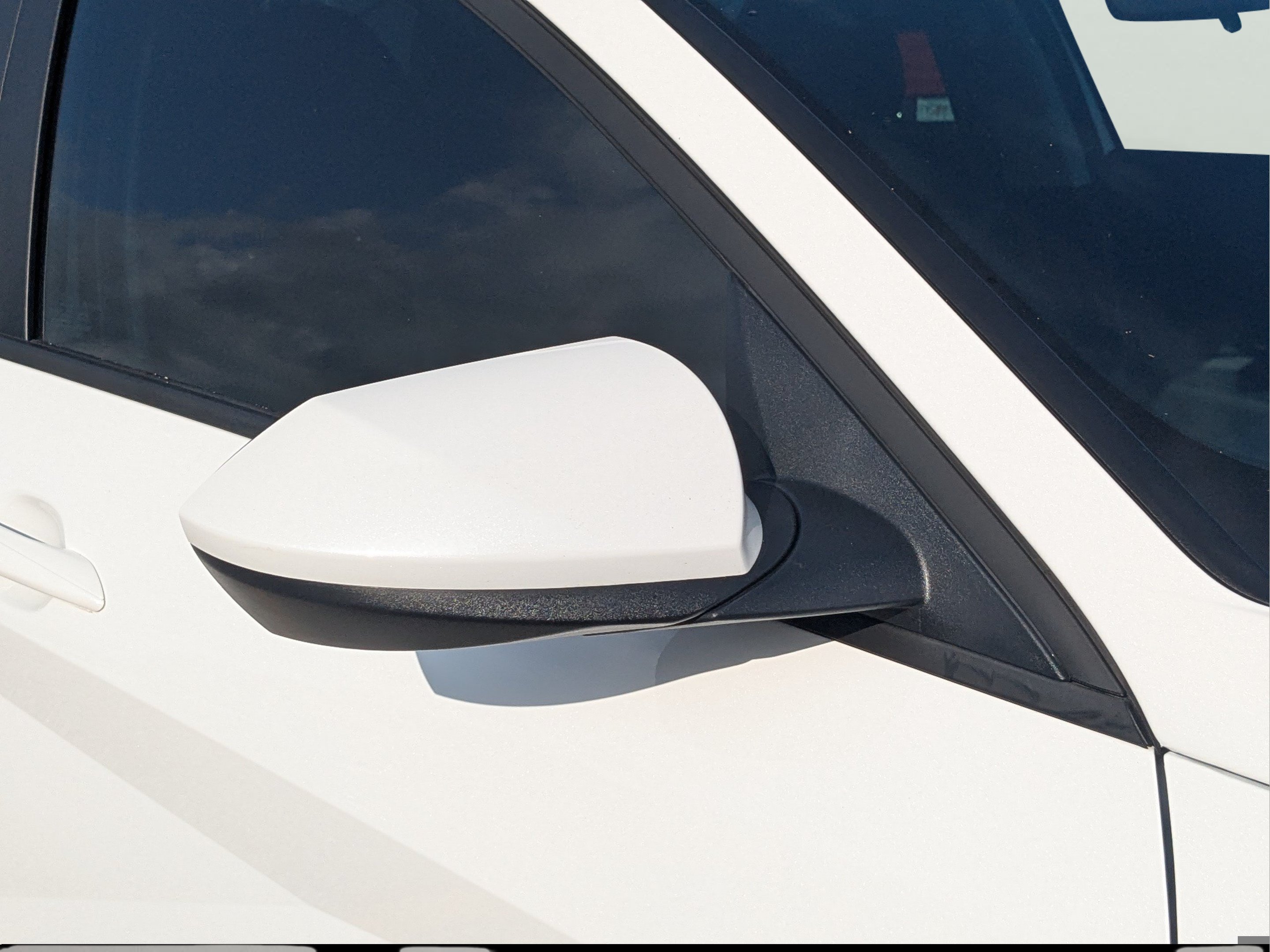 Used 2024 Hyundai Elantra SE FWD image 55