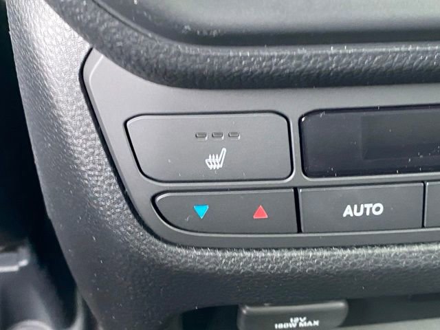 New 2026 Honda Ridgeline Black Edition image 25