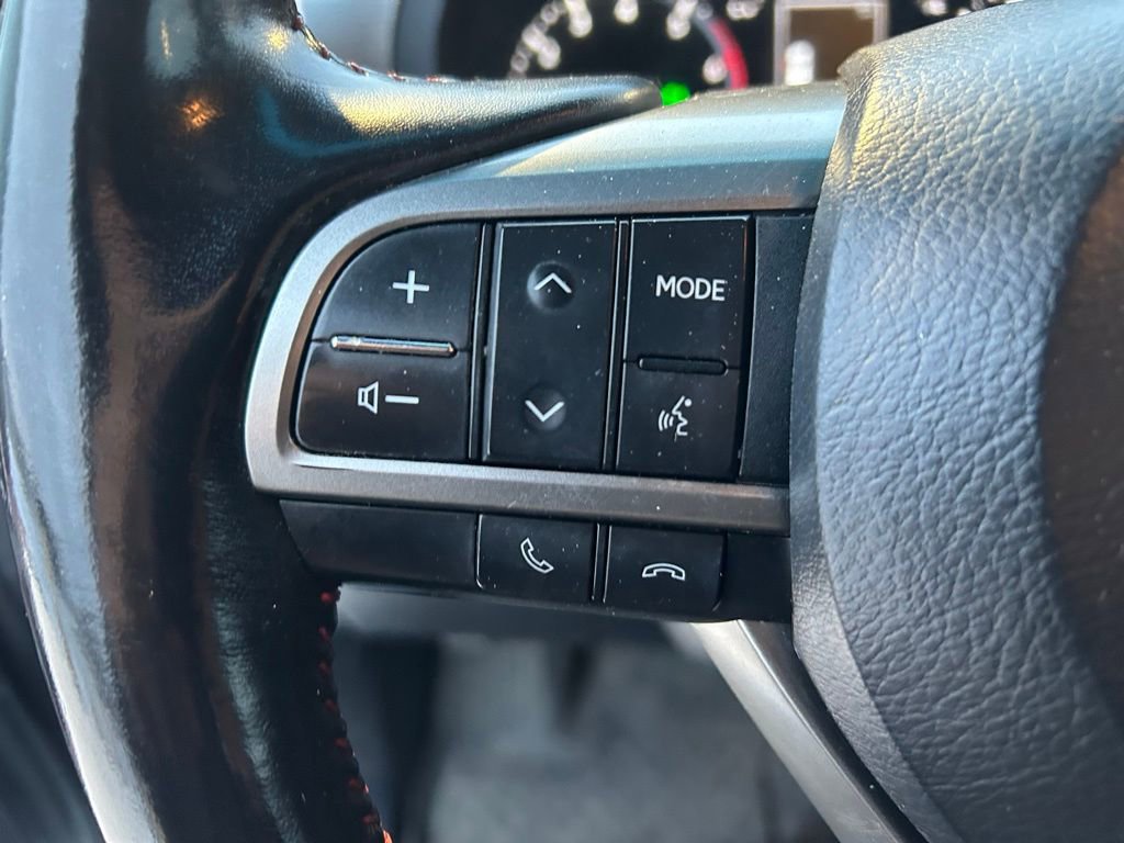 Used 2022 Lexus GX 460 Premium image 13