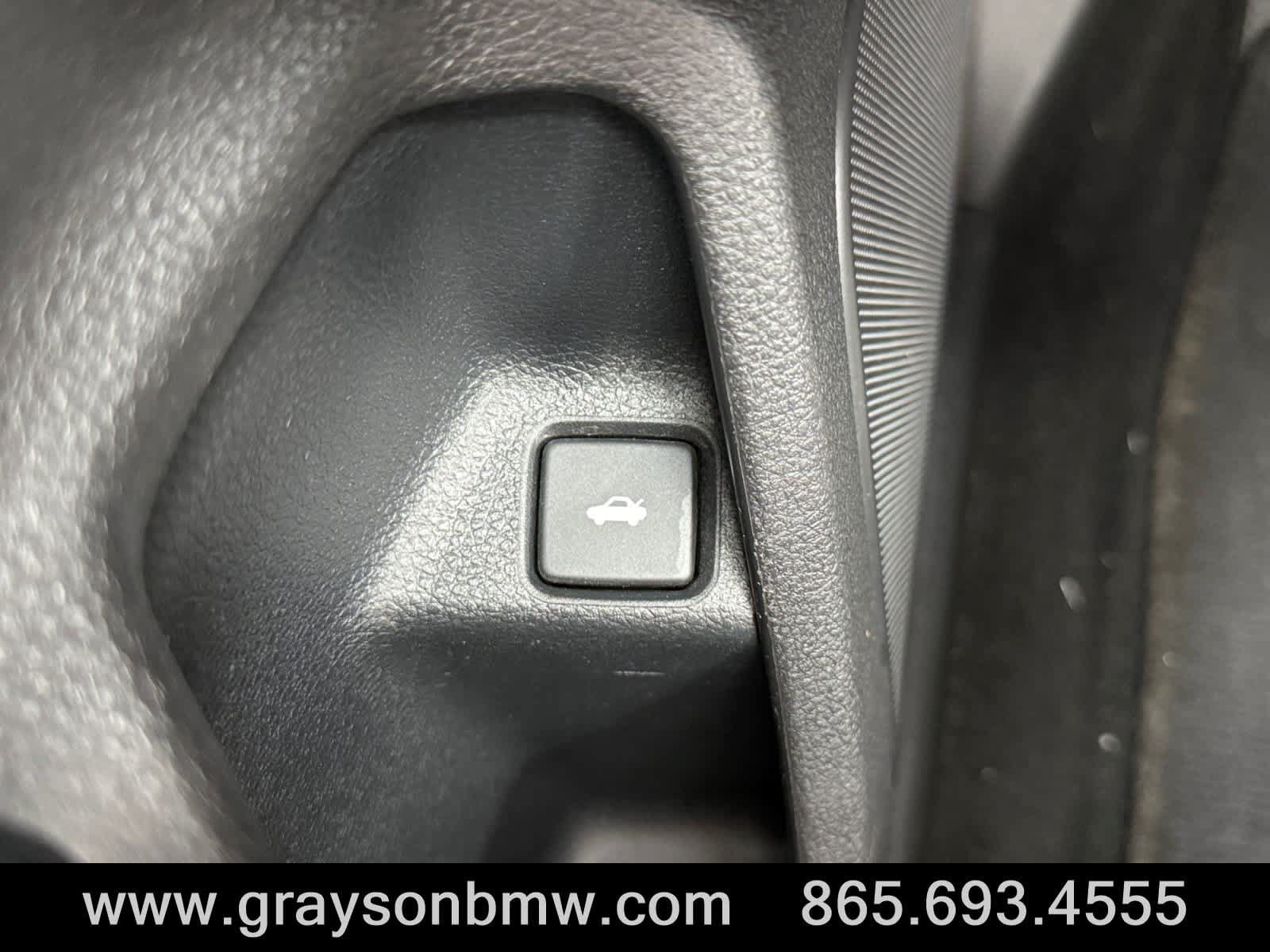 Used 2016 Honda Civic EX image 18
