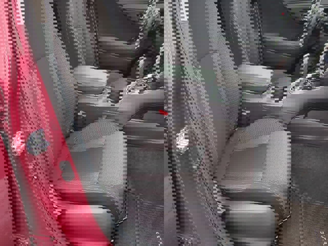 Used 2023 Subaru Outback Premium image 22