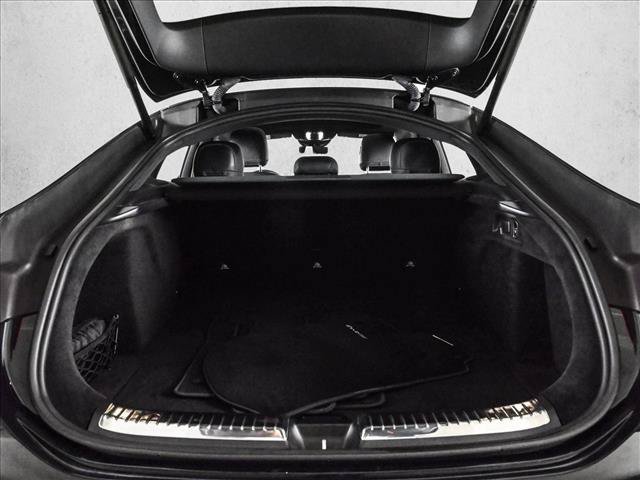 Used 2021 Mercedes-Benz GLE 53 AMG 4MATIC Coupe image 6