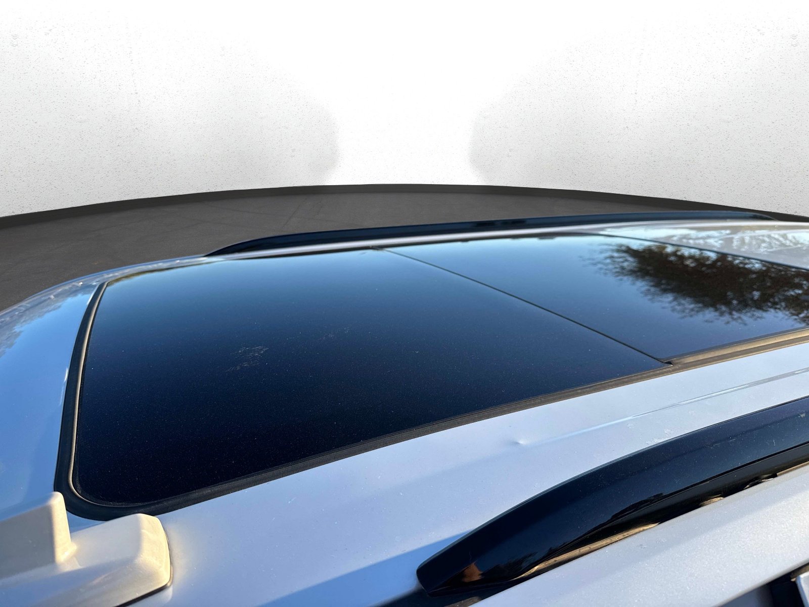 Used 2024 Cadillac Escalade V image 34