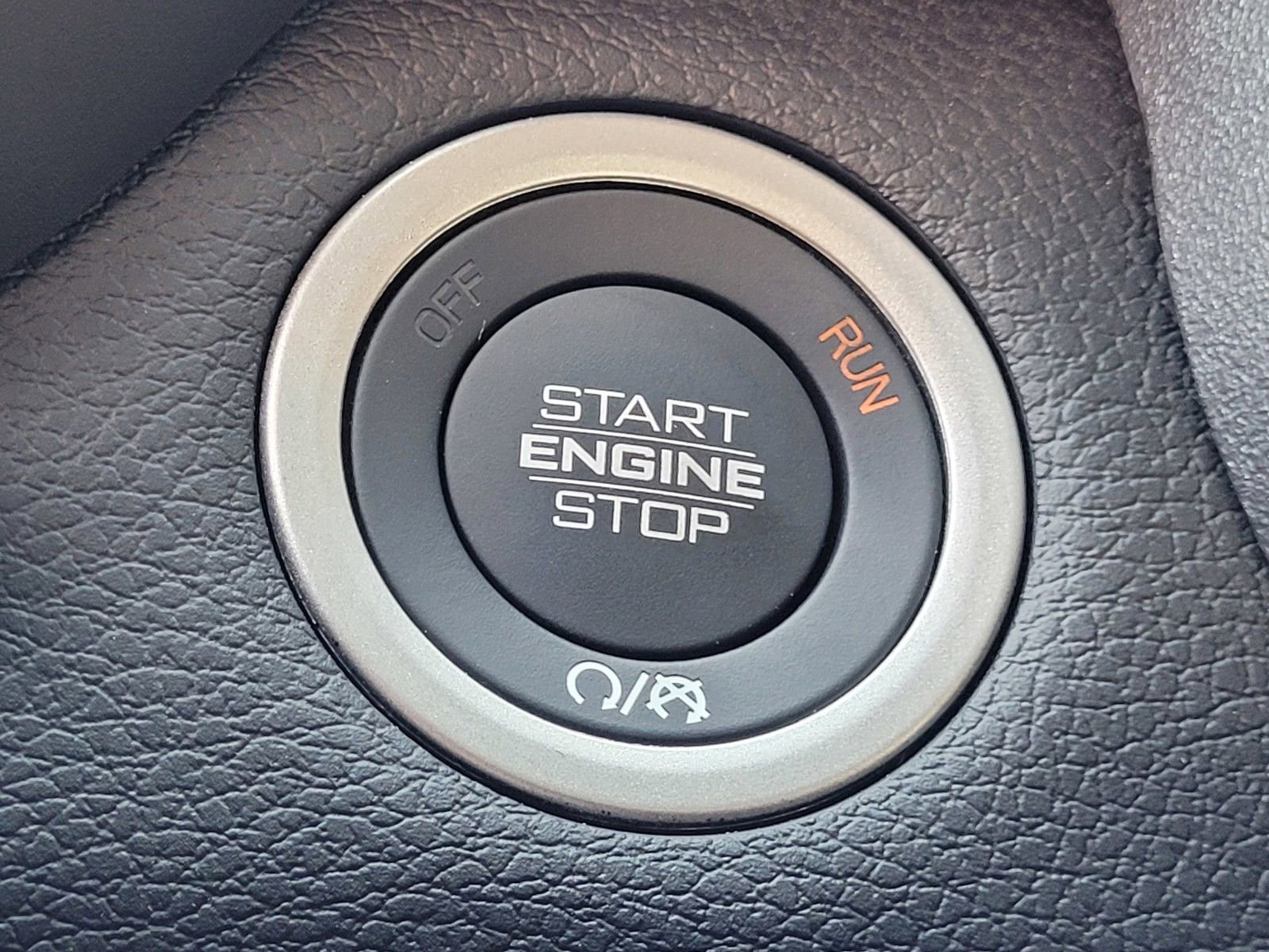 New 2025 RAM 2500 Laramie image 23