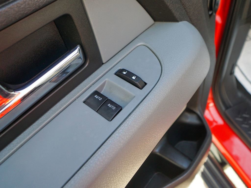 Used 2014 Ford F150 STX w/ Equipment Group 201A Mid image 17