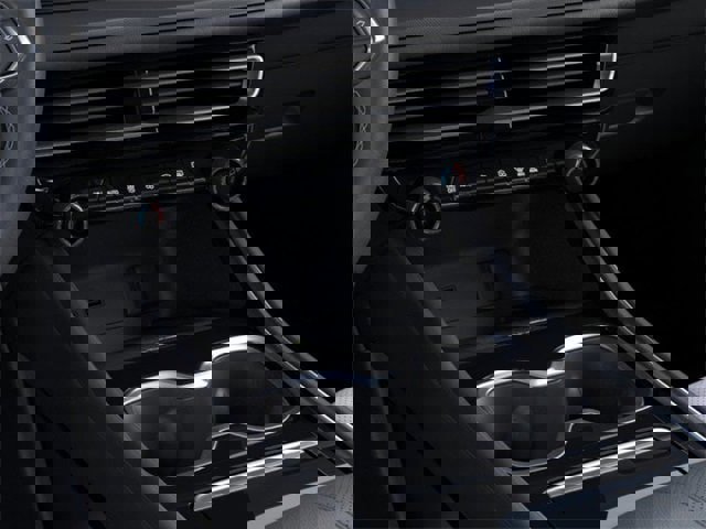 New 2026 Chevrolet Traverse High Country image 23