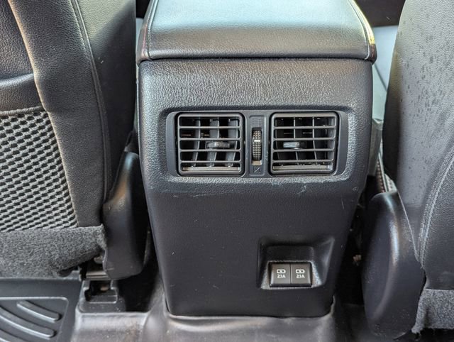 Used 2022 Toyota 4Runner TRD Off-Road Premium w/ Moonroof Package image 20