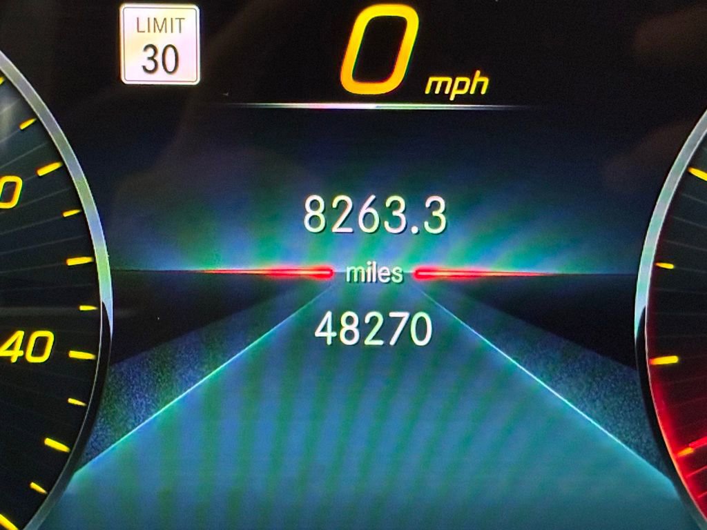 Used 2022 Mercedes-Benz GLS 450 4MATIC image 40