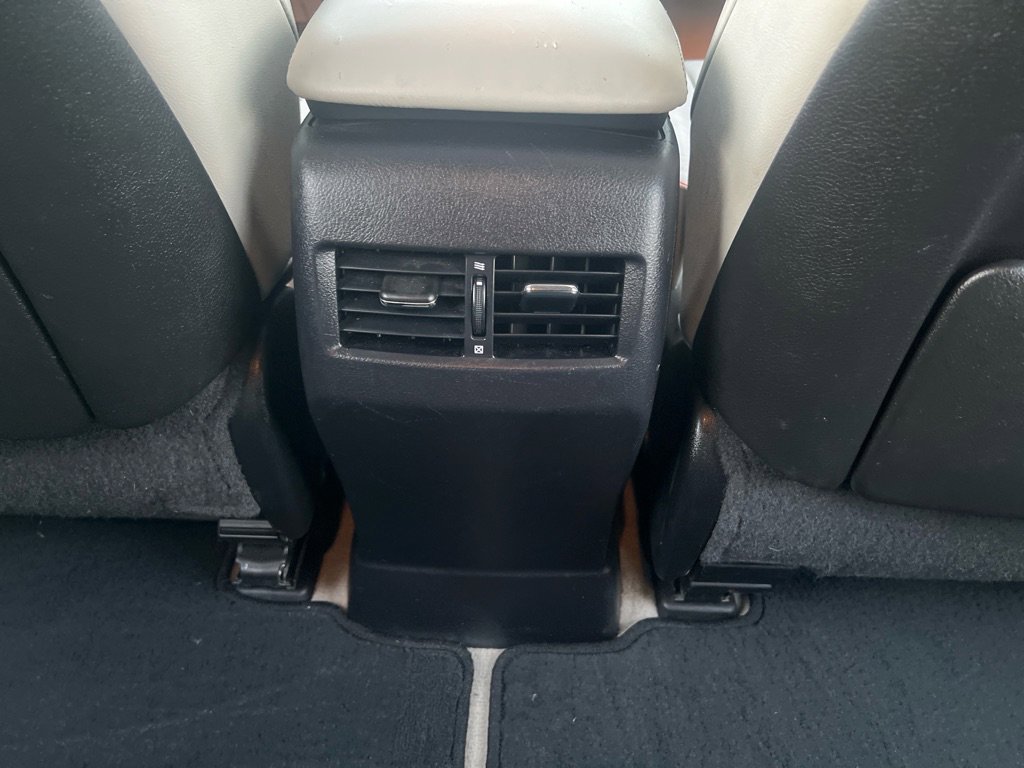 Used 2014 Lexus RX 350 FWD image 20