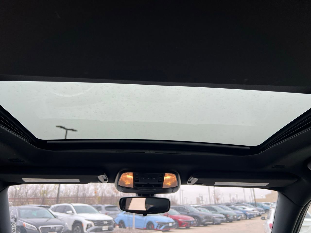 Used 2023 Chrysler 300 S image 21