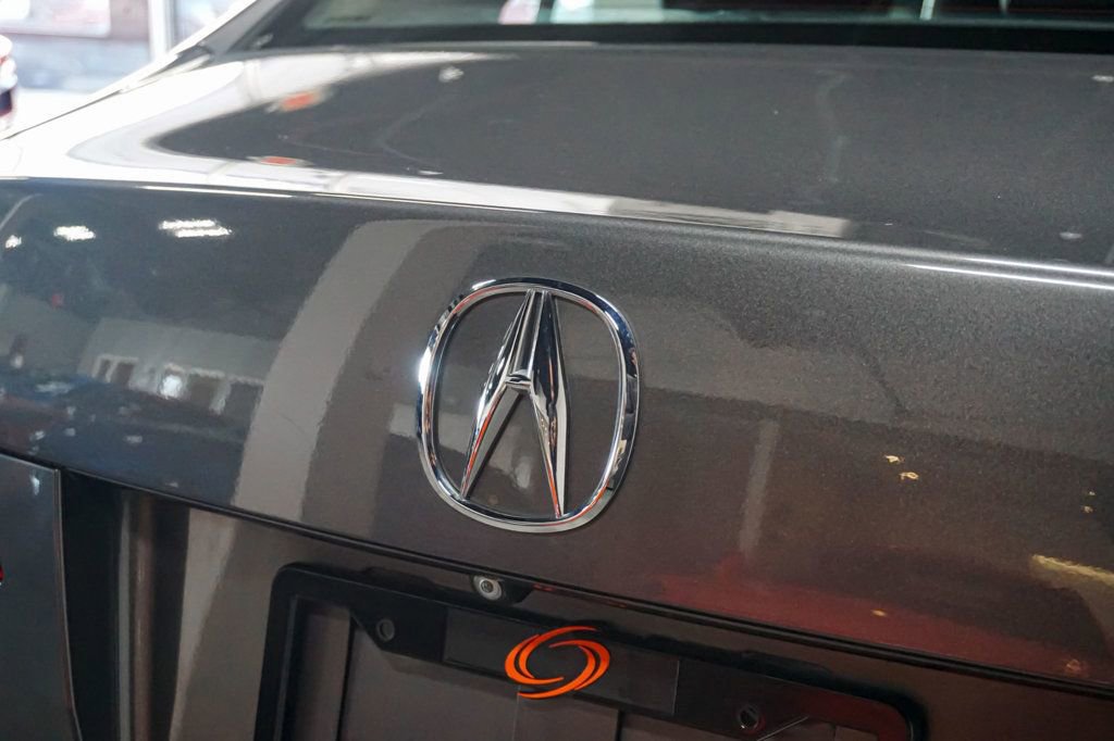 Used 2014 Acura ILX w/ Premium Package image 52