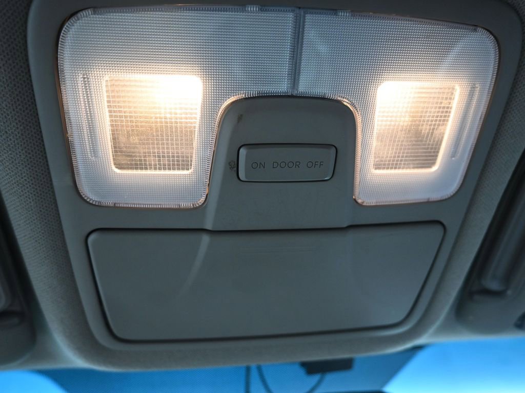 Used 2015 Hyundai Tucson SE AWD/4WD image 23
