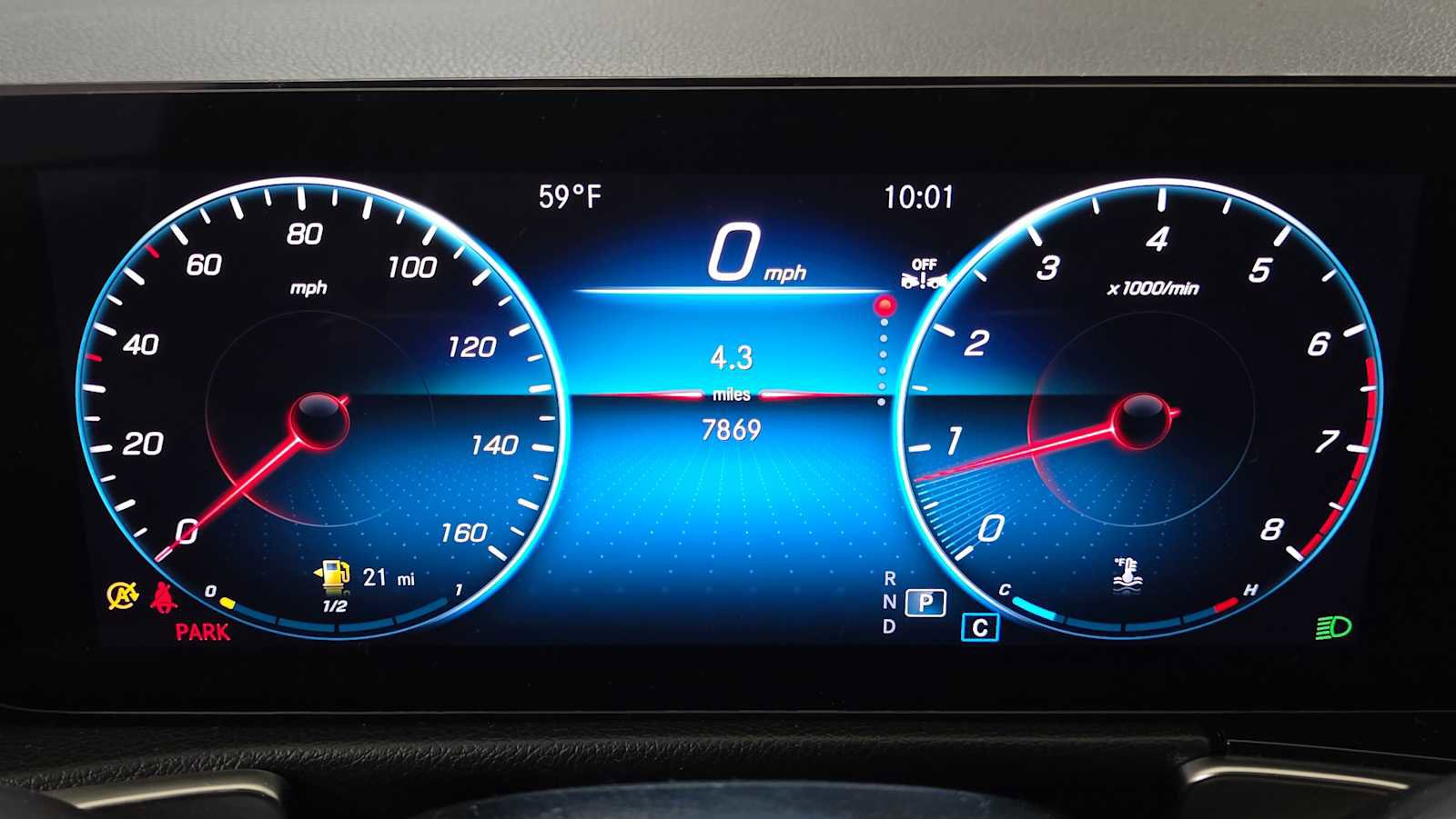 Certified 2023 Mercedes-Benz GLB 250 GLB 250 image 28