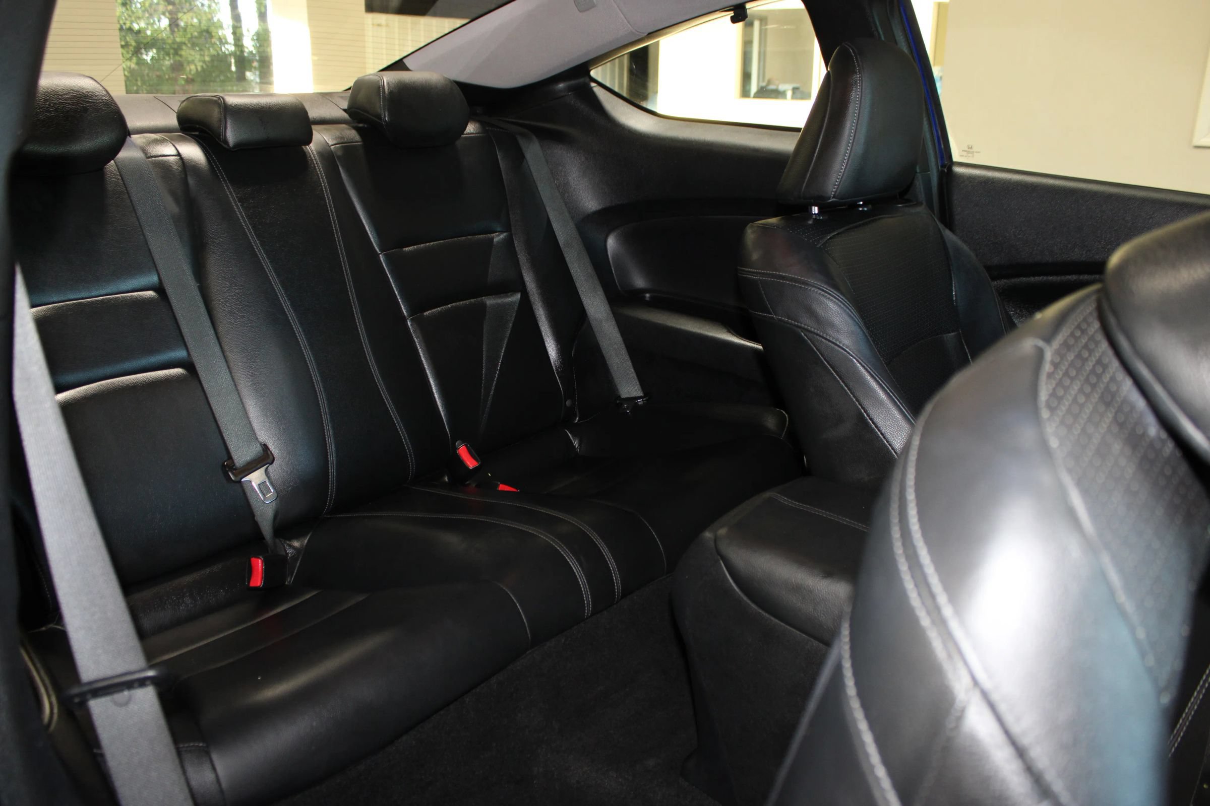Used 2013 Honda Accord EX-L image 29